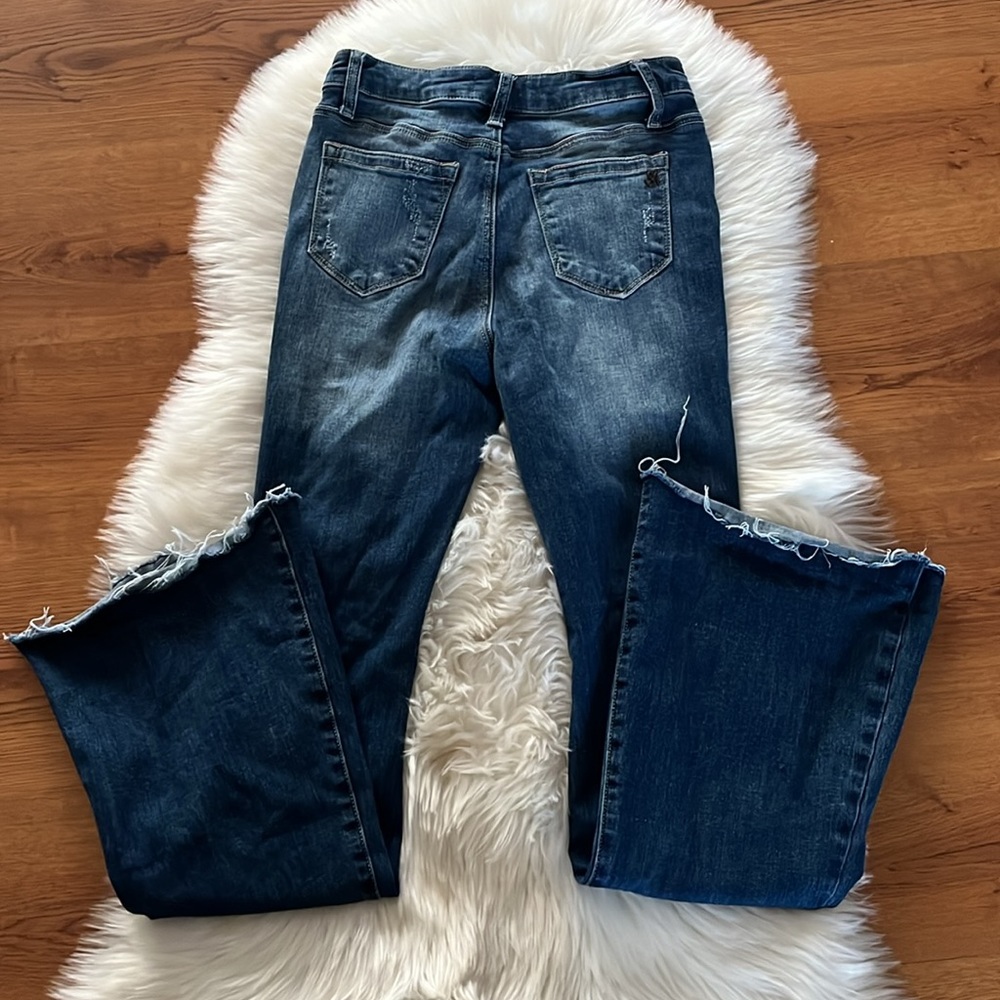 Special A Jeans HP! 🥳 - Picture 4 of 7